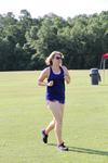 IMG_0941 (cam 1)