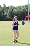 IMG_0942 (cam 1)