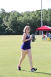 IMG_0943 (cam 1)