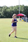 IMG_0944 (cam 1)