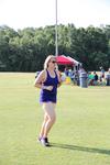 IMG_0945 (cam 1)