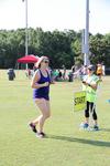 IMG_0947 (cam 1)