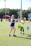 IMG_0948 (cam 1)
