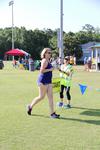 IMG_0949 (cam 1)