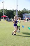 IMG_0950 (cam 1)
