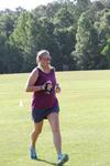IMG_0951 (cam 1)