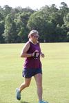 IMG_0957 (cam 1)