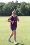 IMG_0959 (cam 1)