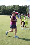 IMG_0963 (cam 1)