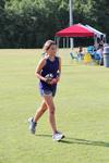 IMG_0966 (cam 1)