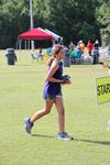IMG_0969 (cam 1)