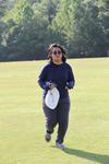 IMG_0974 (cam 1)