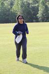 IMG_0978 (cam 1)