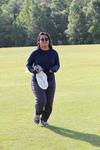 IMG_0980 (cam 1)