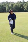 IMG_0988 (cam 1)
