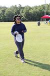 IMG_0993 (cam 1)