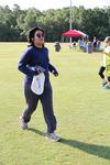 IMG_0996 (cam 1)