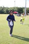 IMG_0998 (cam 1)