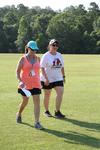 IMG_1001 (cam 1)