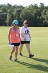 IMG_1002 (cam 1)