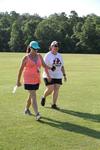 IMG_1004 (cam 1)
