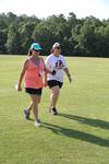 IMG_1005 (cam 1)