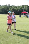 IMG_1006 (cam 1)