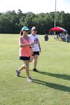 IMG_1007 (cam 1)