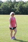 IMG_1008 (cam 1)