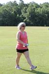 IMG_1009 (cam 1)
