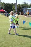 IMG_1042 (cam 1)