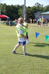 IMG_1043 (cam 1)