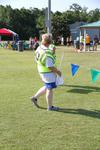 IMG_1044 (cam 1)