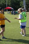 IMG_1048 (cam 1)