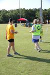 IMG_1049 (cam 1)