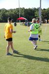 IMG_1050 (cam 1)