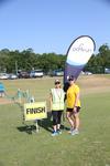 IMG_1058 (cam 1)