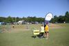 IMG_1062 (cam 1)