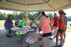 IMG_1067 (cam 1)