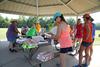 IMG_1068 (cam 1)