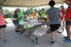 IMG_1070 (cam 1)