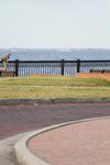 IMG_0005 (cam 1)