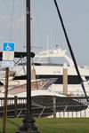 IMG_0009 (cam 1)
