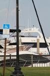 IMG_0010 (cam 1)