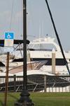 IMG_0011 (cam 1)