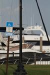 IMG_0013 (cam 1)