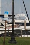 IMG_0015 (cam 1)
