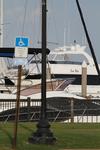 IMG_0016 (cam 1)