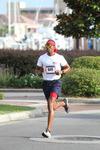 IMG_0021 (cam 1)