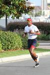 IMG_0025 (cam 1)